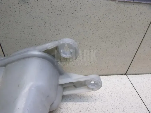Бачок расширительный