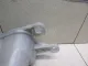Бачок расширительный