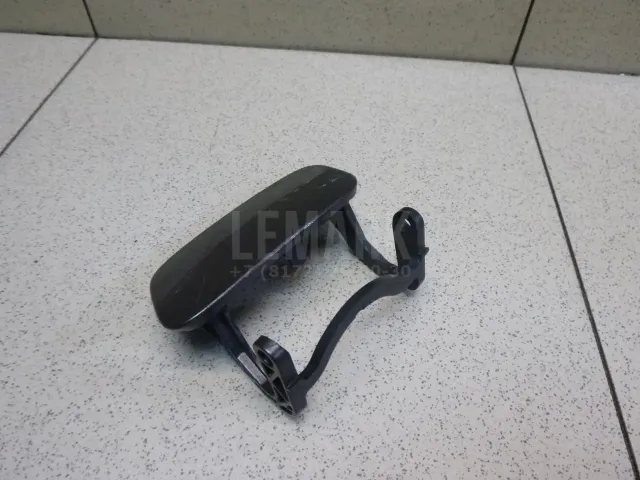 Крышка форсунки омывателя для  Ford Mondeo V 2015-2022