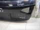 Дверь багажника со стеклом для  Audi A8 [4D] 1999-2002
