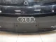 Дверь багажника со стеклом для  Audi A8 [4D] 1999-2002