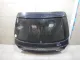 Дверь багажника со стеклом для  Audi A8 [4D] 1999-2002