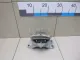 Опора КПП для  Geely Emgrand X7 (NL-1) 2011-2018