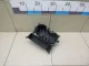 Подстаканник для  Chery Amulet (A15) 2006-2012