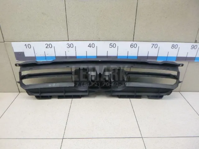 Кронштейн решетки радиатора для  Acura TSX 2009-2014