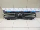Кронштейн решетки радиатора для  Acura TSX 2009-2014