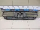 Кронштейн решетки радиатора для  Acura TSX 2009-2014