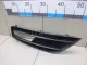 Решетка в бампер правая для  Ford Mondeo V 2015-2022