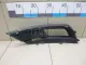 Решетка в бампер правая для  Ford Mondeo V 2015-2022
