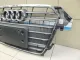 Решетка радиатора для  Exeed RX / Yaoguang (T22) 2023