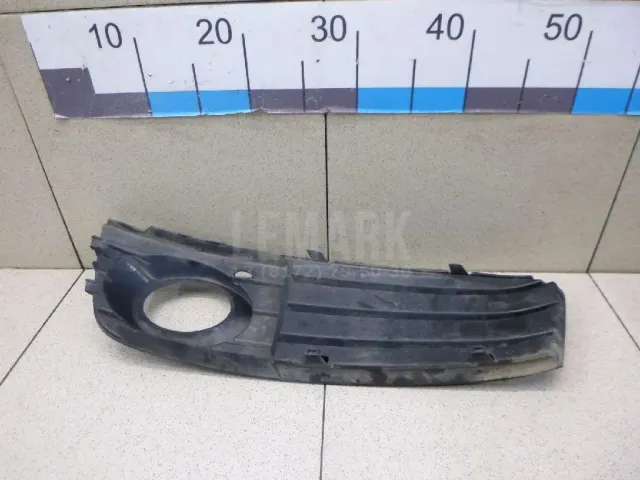 Решетка в бампер правая для  Ford Mondeo V 2015-2022