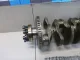 Коленвал для  Ford Mondeo V 2015-2022