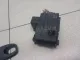 Замок зажигания для  Ford Kuga 2008-2012