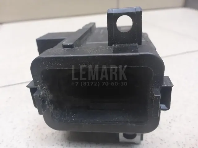 Замок зажигания для  Ford Kuga 2008-2012