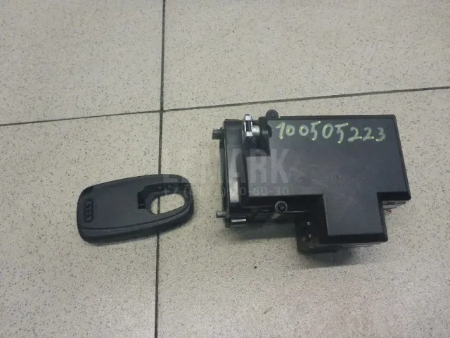 Замок зажигания для  Ford Kuga 2008-2012