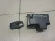 Замок зажигания для  Ford Kuga 2008-2012