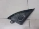 Крышка зеркала внутренняя левая для  Ford Kuga 2008-2012