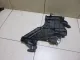 Кронштейн крепления фары для  Chevrolet Evanda 2004-2006
