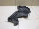 Кронштейн крепления фары для  Chevrolet Evanda 2004-2006