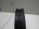Шкив коленвала для  BMW 3-serie E46 1998-2005