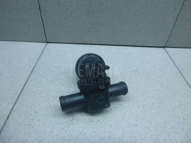 Клапан отопителя для  Chevrolet Aveo (T250/T255) 2005-2011