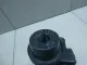 Клапан отопителя для  Chevrolet Aveo (T250/T255) 2005-2011
