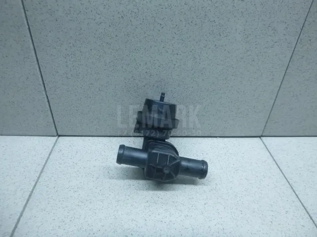 Клапан отопителя для  Chevrolet Aveo (T250/T255) 2005-2011
