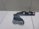 Петля капота левая для  Ford Ranger 2012-2015