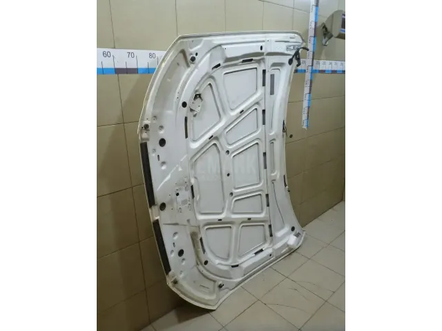 Капот