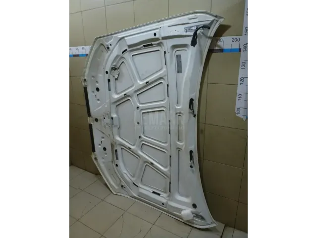 Капот