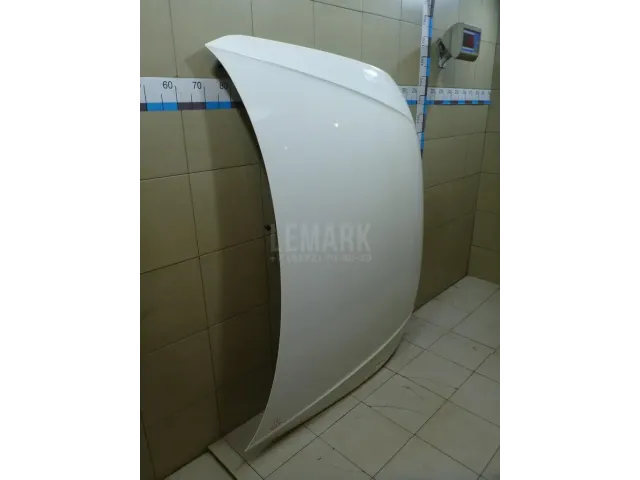 Капот