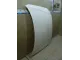 Капот