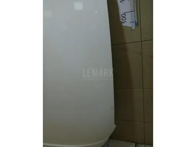 Капот