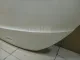 Капот