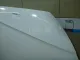 Капот
