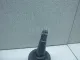 Опора шаровая передней подвески