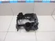 Маслоотражатель для  Ford Fiesta 2017