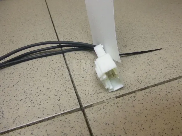 Микрофон