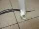 Микрофон