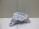 Кронштейн КПП для  Audi TT(8N) 1998-2006
