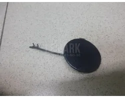 Заглушка буксировочного крюка