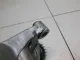 Насос масляный
