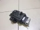 Замок зажигания для  Chevrolet Blazer 1995-2005