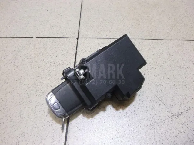 Замок зажигания для  Chevrolet Blazer 1995-2005