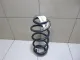 Пружина передняя для  BMW X4 F26 2014-2018