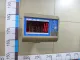 Спойлер заднего бампера