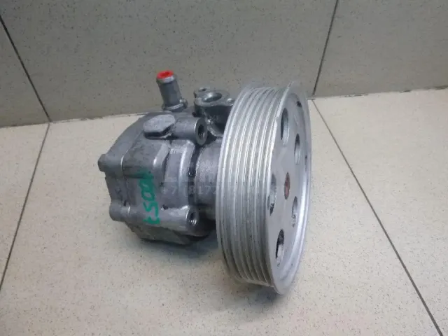 Насос гидроусилителя для  Audi A3 (8L1) 1996-2003