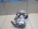Насос гидроусилителя для  Audi A3 (8L1) 1996-2003