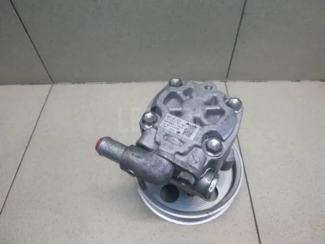 Насос гидроусилителя для  Audi A3 (8L1) 1996-2003