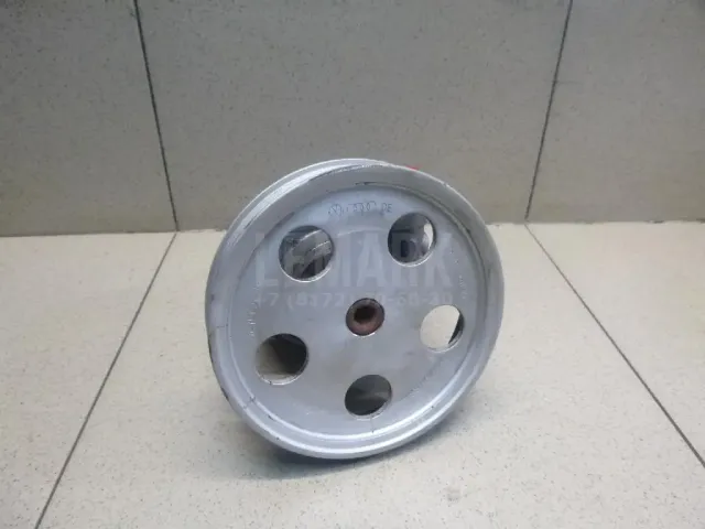 Насос гидроусилителя для  Audi A3 (8L1) 1996-2003